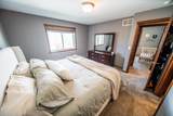4820 Spire Lane - Photo 13