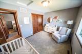 4820 Spire Lane - Photo 15