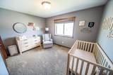 4820 Spire Lane - Photo 16