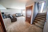 4820 Spire Lane - Photo 17