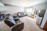 4820 Spire Lane - Photo 18