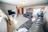 4820 Spire Lane - Photo 19