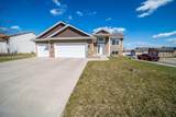 4820 Spire Lane - Photo 2