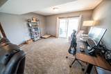 4820 Spire Lane - Photo 20
