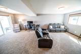 4820 Spire Lane - Photo 21