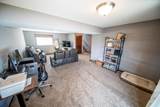 4820 Spire Lane - Photo 22