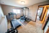 4820 Spire Lane - Photo 23