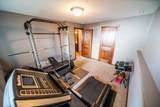 4820 Spire Lane - Photo 24