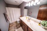 4820 Spire Lane - Photo 25