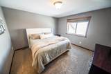 4820 Spire Lane - Photo 26