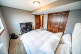 4820 Spire Lane - Photo 27