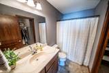 4820 Spire Lane - Photo 28