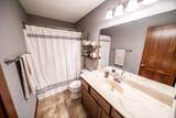 4820 Spire Lane - Photo 29