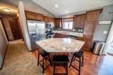 4820 Spire Lane - Photo 3