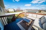 4820 Spire Lane - Photo 31