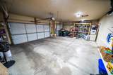 4820 Spire Lane - Photo 32
