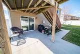 4820 Spire Lane - Photo 33