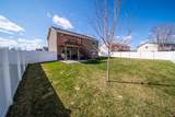 4820 Spire Lane - Photo 34
