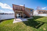 4820 Spire Lane - Photo 35