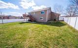 4820 Spire Lane - Photo 36