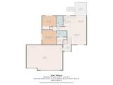 4820 Spire Lane - Photo 37