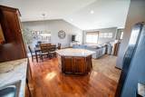 4820 Spire Lane - Photo 5