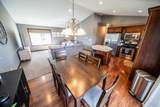 4820 Spire Lane - Photo 6
