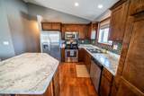 4820 Spire Lane - Photo 7