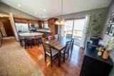 4820 Spire Lane - Photo 8