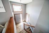 4820 Spire Lane - Photo 9