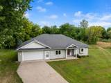 608 Parkview Circle - Photo 1