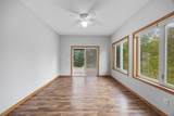608 Parkview Circle - Photo 10