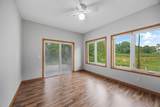 608 Parkview Circle - Photo 11