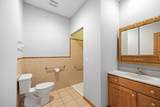 608 Parkview Circle - Photo 12