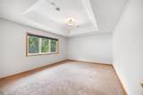 608 Parkview Circle - Photo 13