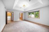 608 Parkview Circle - Photo 14
