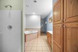 608 Parkview Circle - Photo 15