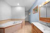 608 Parkview Circle - Photo 16