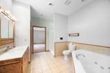 608 Parkview Circle - Photo 17