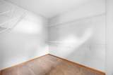 608 Parkview Circle - Photo 18