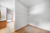 608 Parkview Circle - Photo 19