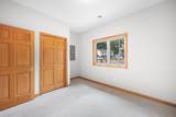 608 Parkview Circle - Photo 20