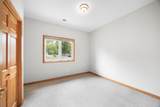 608 Parkview Circle - Photo 21