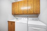 608 Parkview Circle - Photo 22