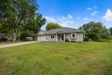608 Parkview Circle - Photo 26
