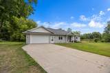 608 Parkview Circle - Photo 27