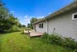 608 Parkview Circle - Photo 28