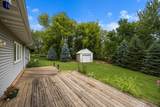608 Parkview Circle - Photo 29