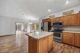 608 Parkview Circle - Photo 3