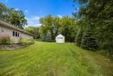 608 Parkview Circle - Photo 30